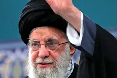 آذربایجان شرقی