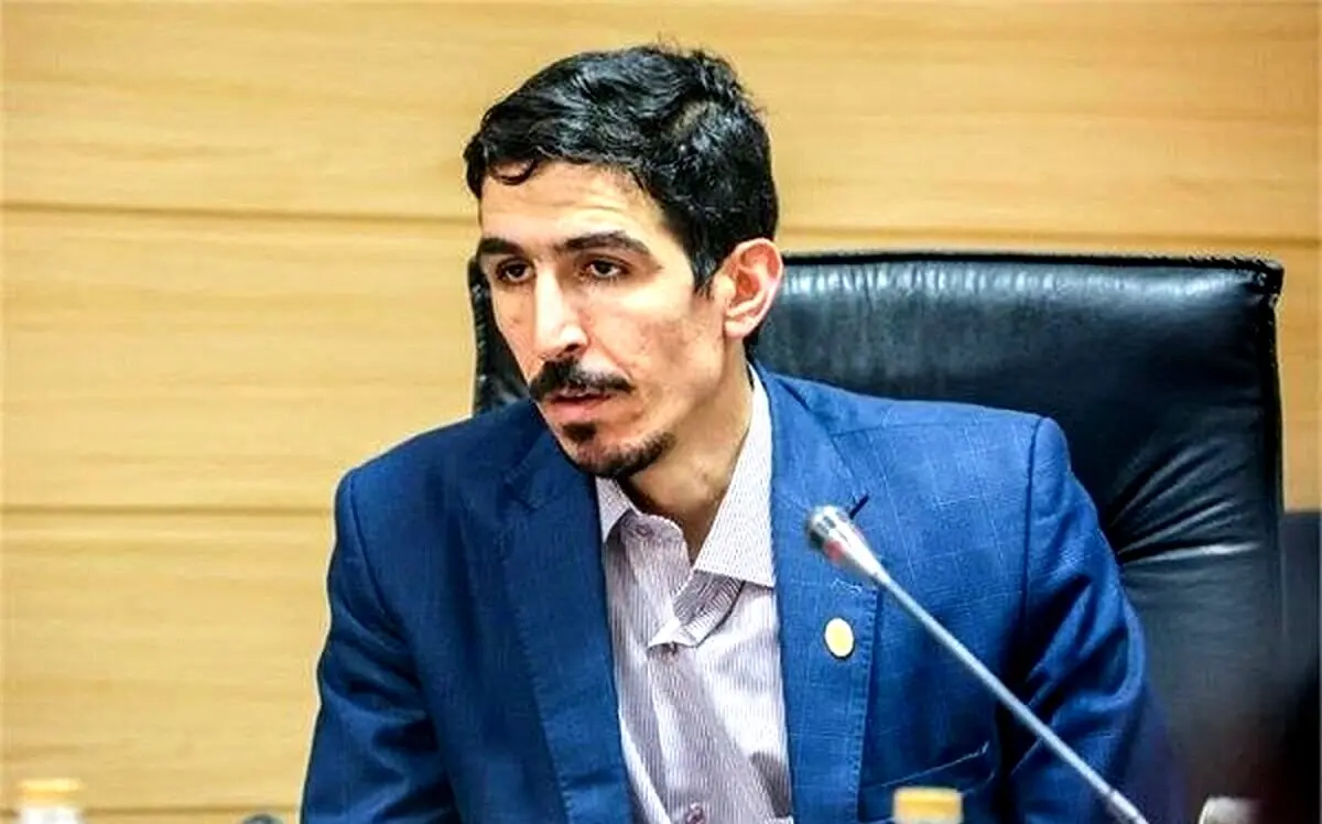 اعتراف نماینده تندرو مجلس به سخت‌تر شدن اوضاع بعد از فعال‌سازی ماشه