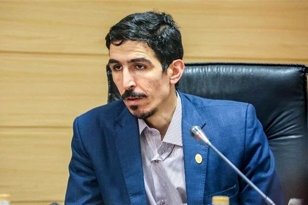 اعتراف نماینده تندرو مجلس به سخت‌تر شدن اوضاع بعد از فعال‌سازی ماشه