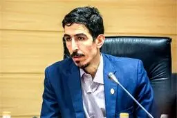 اعتراف نماینده تندرو مجلس به سخت‌تر شدن اوضاع بعد از فعال‌سازی ماشه