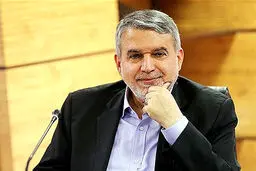 واکنش صالحی امیری به گرفتن وام ۱۳۰۰ میلیارد تومانی فامیلی