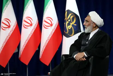 مصطفی پورمحمدی