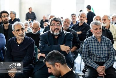 سعید ایزدی