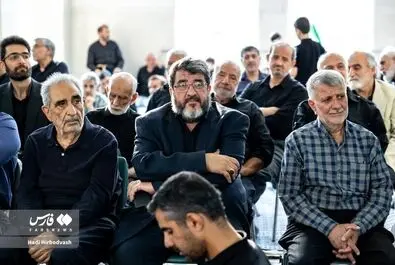 سعید ایزدی