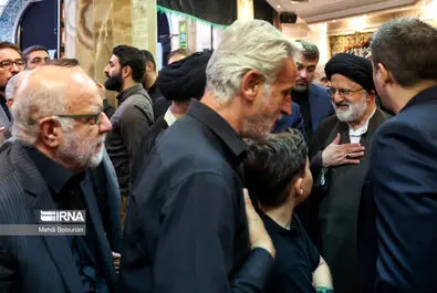 حجازی