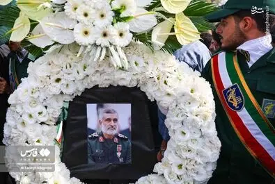 شهید حاجی‌زاده