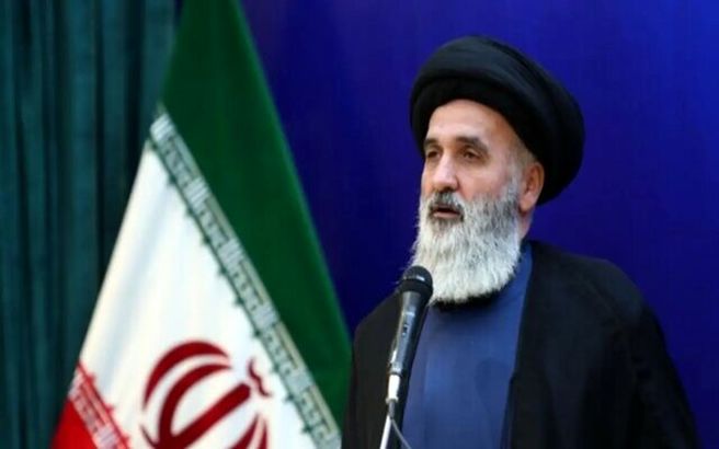 هشدار تهران به دشمنان: یک اشتباه کافی‌ست تا بیچاره‌تان کنیم!