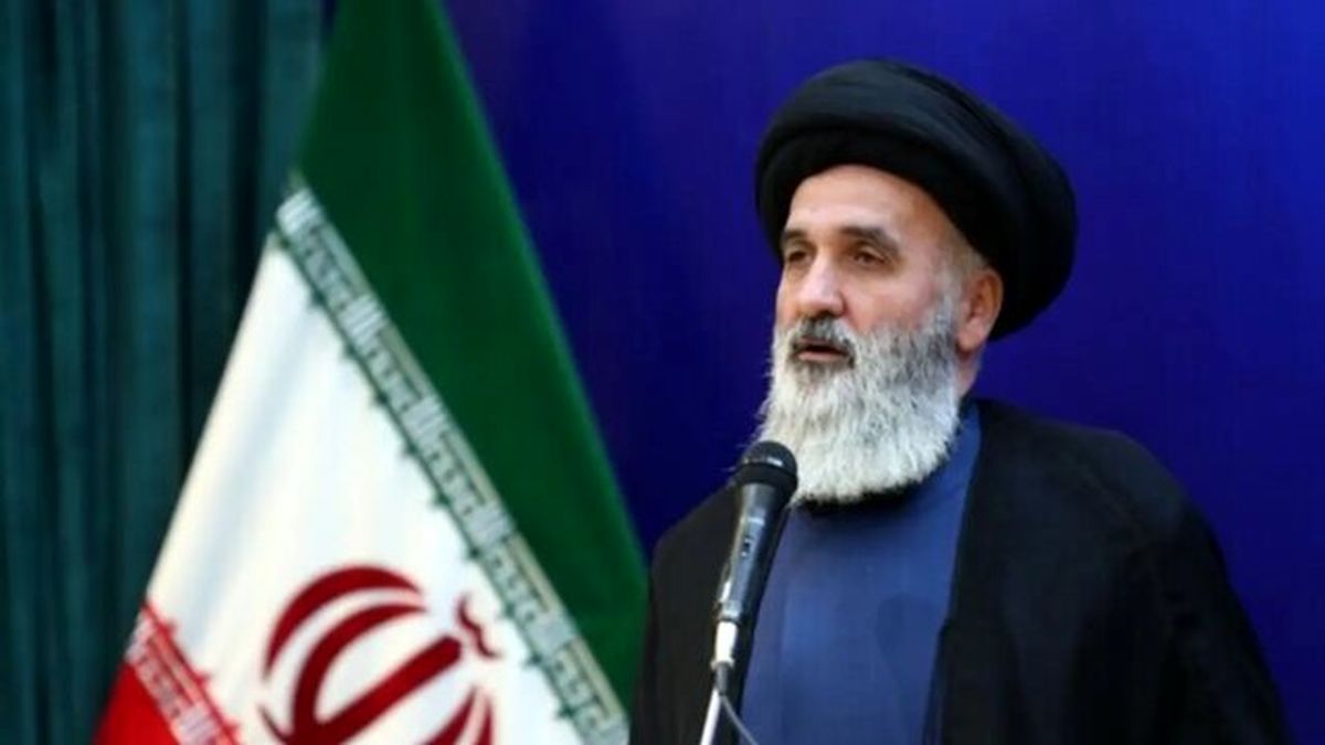 هشدار تهران به دشمنان: یک اشتباه کافیست تا بیچارهتان کنیم!