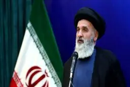 هشدار تهران به دشمنان: یک اشتباه کافی‌ست تا بیچاره‌تان کنیم!