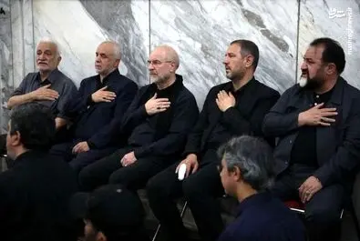 شهید کاظمی