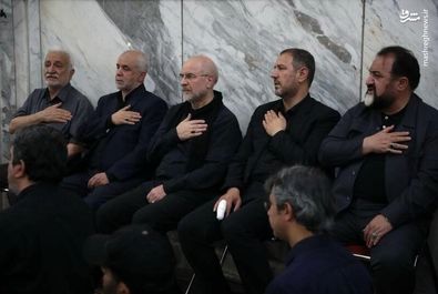 شهید کاظمی