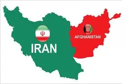 هشدار جدی وزیر کشور به مسئولین افغانستان