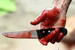 فیلم وحشتناک از درگیری وحشیانه با قمه در بیمارستان خوی | اورژانس غرق در خون شد