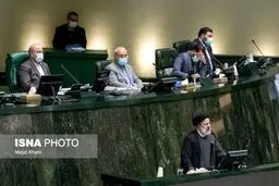 دعوای دولت و مرکز پژوهش‌ها بالا گرفت
