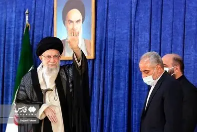 سالگرد ارتحال امام