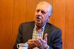 تنها راه ایران و آمریکا رسیدن به توافق است