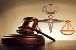 ماجرای اعلام جرم دادستانی علیه خبرنگار «شرق» چیست؟