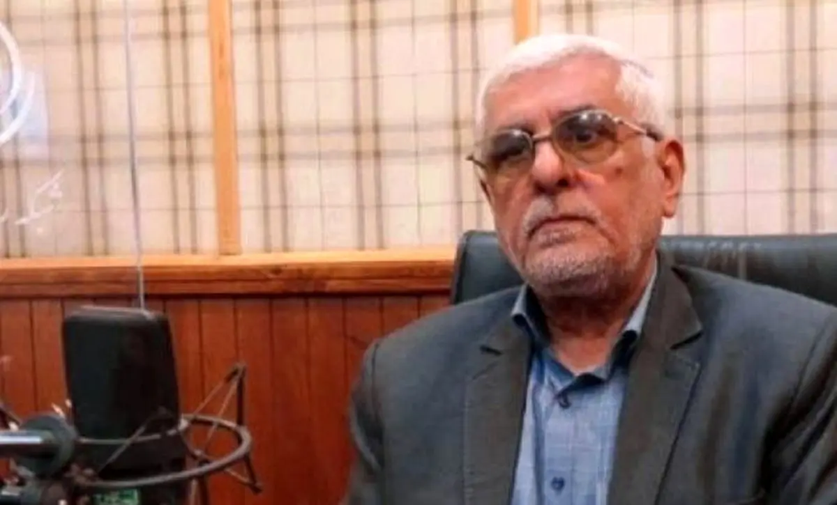 هانی‌زاده: در شورای حکام اختلاف‌هایی وجود دارد