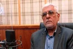 هانی‌زاده: در شورای حکام اختلاف‌هایی وجود دارد