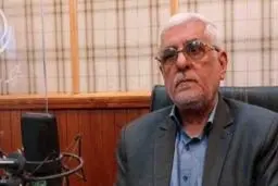 هانی‌زاده: در شورای حکام اختلاف‌هایی وجود دارد