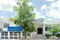 کسب مقام اول استان خراسان توسط تیم تئاتر دبیرستان هیبریدی شهریار توس