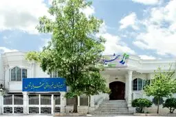 کسب مقام اول استان خراسان توسط تیم تئاتر دبیرستان هیبریدی شهریار توس