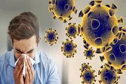 لغو محدودیت سفر به انگلیس برای ایرانی‌های واکسینه‌شده