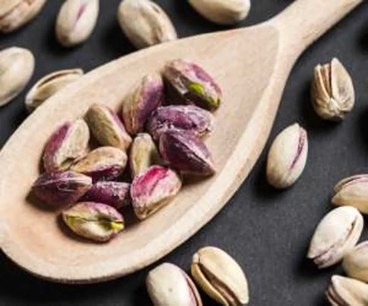 لیستی ازمواد غذایی که فشار خون را تنظیم می کنند

