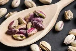 لیستی ازمواد غذایی که فشار خون را تنظیم می کنند

