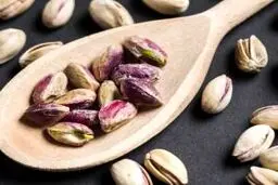 لیستی ازمواد غذایی که فشار خون را تنظیم می کنند

