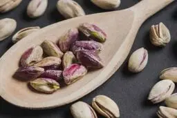 لیستی ازمواد غذایی که فشار خون را تنظیم می کنند

