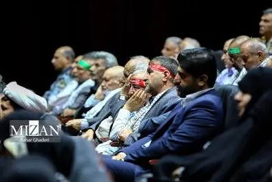 جهاد و مقاومت از دیروز تا امروز