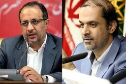 جزئیات جدید از برکناری مدیرعامل ایمیدرو