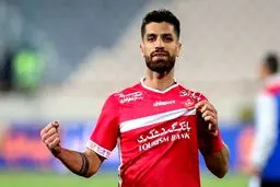 شرط جنجالی بازیکنان ملی‌پوش برای پرسپولیسی ها