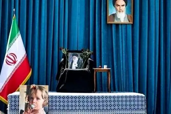 کدام معبر در تهران به نام رهبر شهید نامگذاری می‌شود؟
