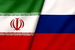 امضای موافقت‌نامه میلیارد دلاری ایران و روسیه
