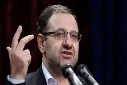 افشاگری موسوی درباره دروغ دولت روحانی به ربط دادن واردات واکسن به FATF