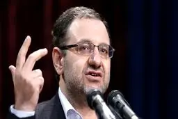 افشاگری موسوی درباره دروغ دولت روحانی به ربط دادن واردات واکسن به FATF