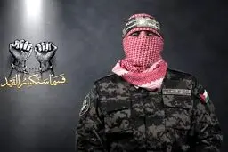 حماس از کشته شدن یک اسیر اسرائیلی خبر داد
