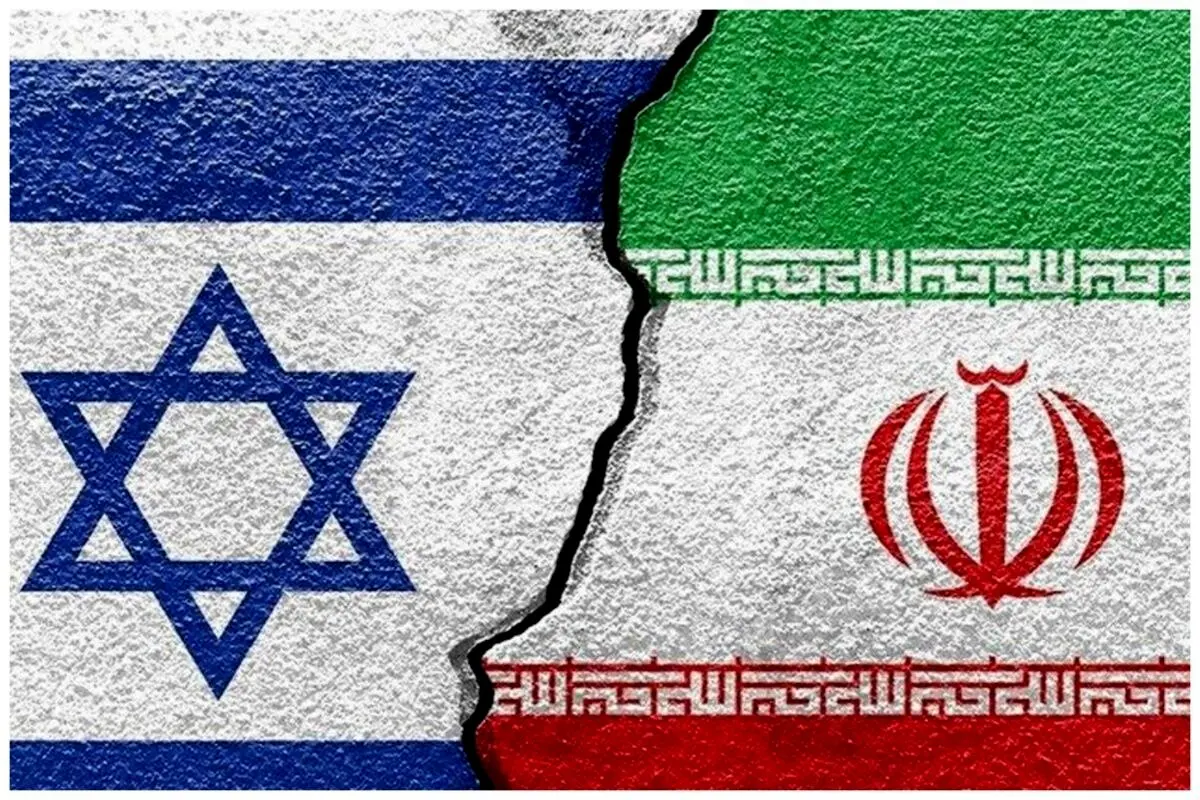 برای از بین بردن تاسیسات هسته‌ای ایران باید جنگ افزار فراوانی به منطقه گسیل شود