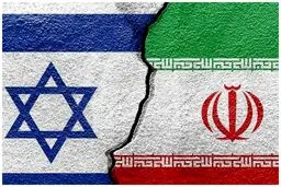 عصبانیت کشنده مقام اسرائیلی از سفر عراقچی به مصر