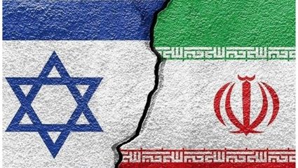 برای از بین بردن تاسیسات هسته‌ای ایران باید جنگ افزار فراوانی به منطقه گسیل شود