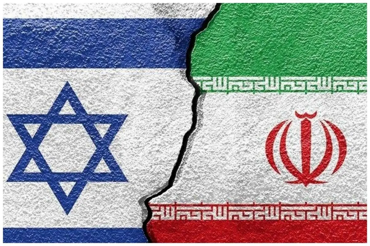 ادعای تکراری اسرائیل: یک جاسوس ایرانی را دستگیر کردیم