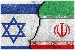 برای از بین بردن تاسیسات هسته‌ای ایران باید جنگ افزار فراوانی به منطقه گسیل شود