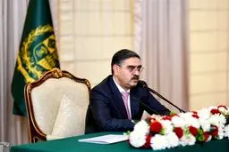 افزایش تنش‌های لفظی میان  کابل ـ‌اسلام‌آباد/ کا کر: حضور دوباره طالبان پیامد خوبی برای پاکستان نداشته است