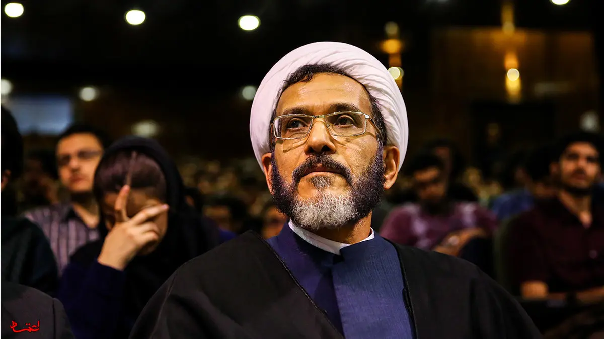 مجریان و ناظران انتخابات به رهنمودهای رهبری عمل کنند