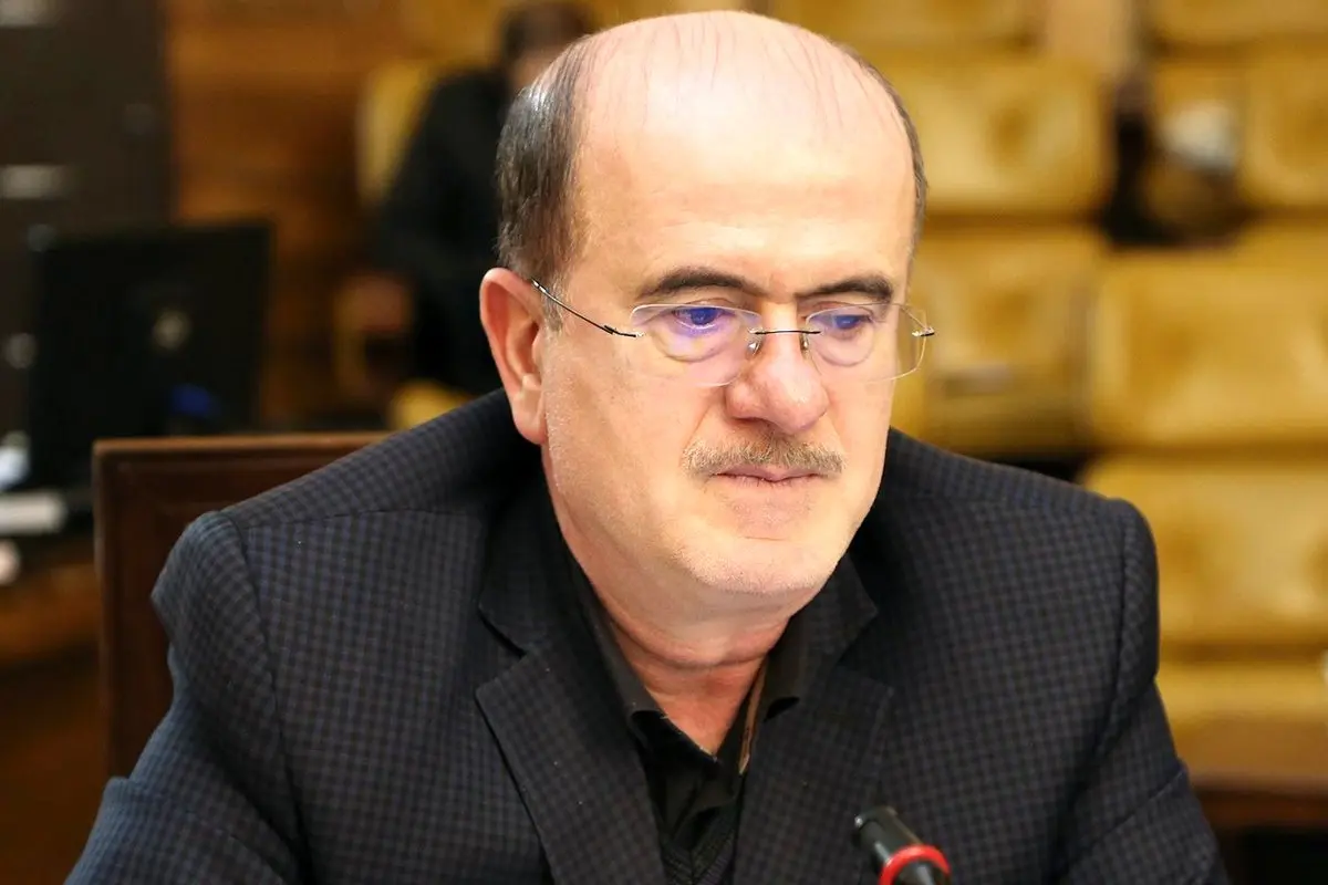 آمریکا جرئت ورود به درگیری ایران و اسرائیل را ندارد