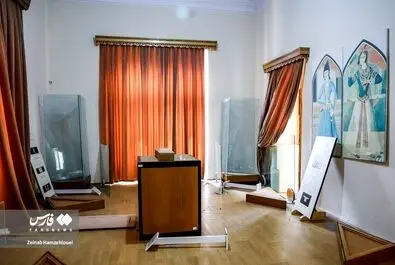 سعدآباد