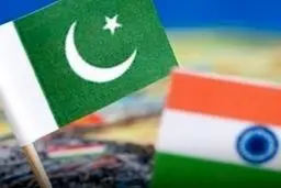 هند خبر از حمله به پاکستان و کشتن یک پاکستانی داد
