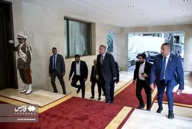 الکاظمی